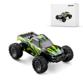 802 1/32 2.4G RC Mini Electric Drift Off-Road Vehicle Model | RTRhobby
